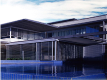 Concepthouse Phuket Co., Ltd. Bauunternehmen Thailand